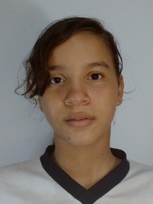 Fotograf&iacute;a