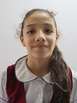 Fotograf&iacute;a