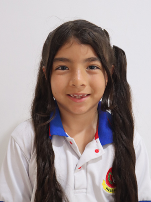 Fotograf&iacute;a