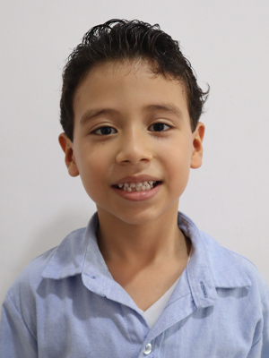 Fotograf&iacute;a