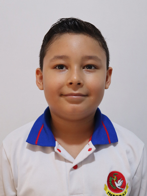 Fotograf&iacute;a