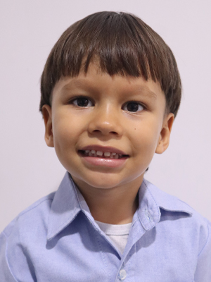 Fotograf&iacute;a