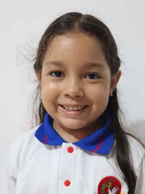 Fotograf&iacute;a