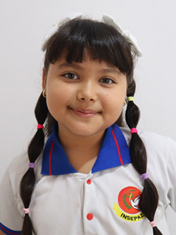 Fotograf&iacute;a