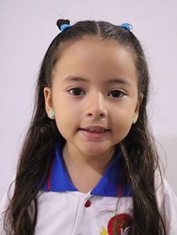 Fotograf&iacute;a