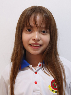 Fotograf&iacute;a