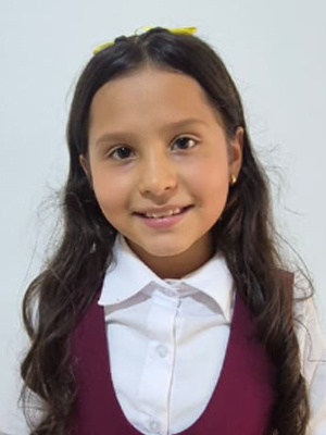 Fotograf&iacute;a