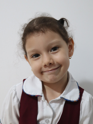 Fotograf&iacute;a