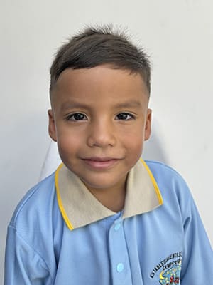 Fotograf&iacute;a
