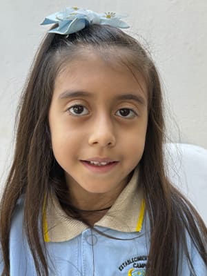 Fotograf&iacute;a