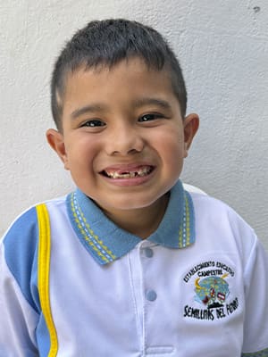 Fotograf&iacute;a