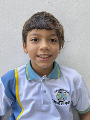 Fotograf&iacute;a