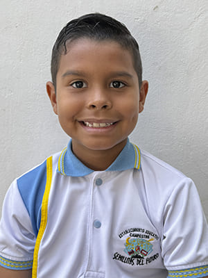 Fotograf&iacute;a
