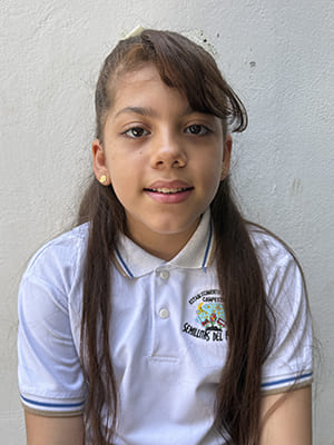 Fotograf&iacute;a