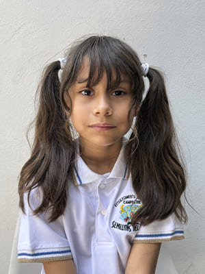 Fotograf&iacute;a