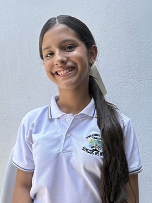 Fotograf&iacute;a