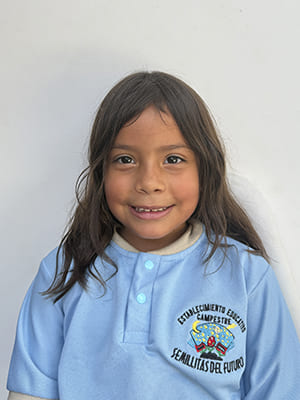 Fotograf&iacute;a