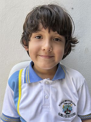 Fotograf&iacute;a