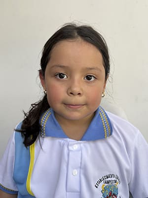 Fotograf&iacute;a