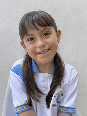 Fotograf&iacute;a