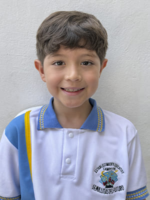 Fotograf&iacute;a