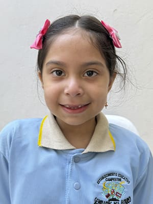 Fotograf&iacute;a
