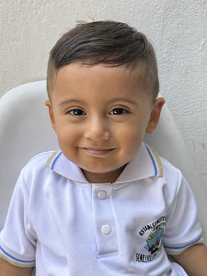 Fotograf&iacute;a