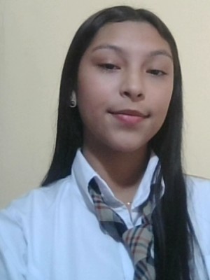 Fotograf&iacute;a