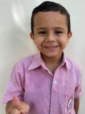 Fotograf&iacute;a