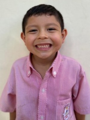 Fotograf&iacute;a