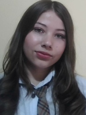 Fotograf&iacute;a